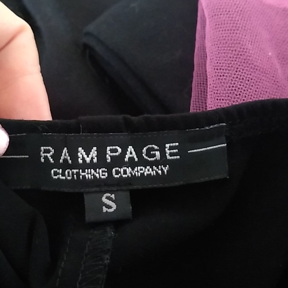 Super sexy dress - Picture 5 of 5